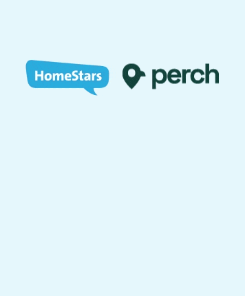 HomeStars Project Guide